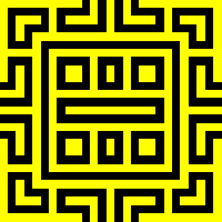 Labyrinth | V=24_209-077